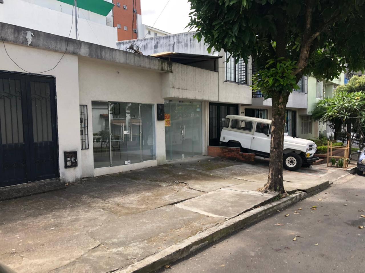 Inmueble