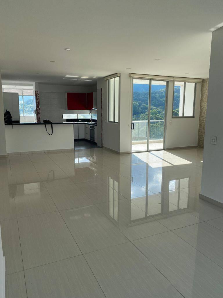 properties