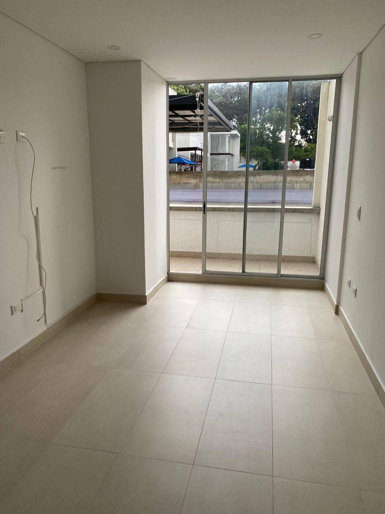 Inmueble