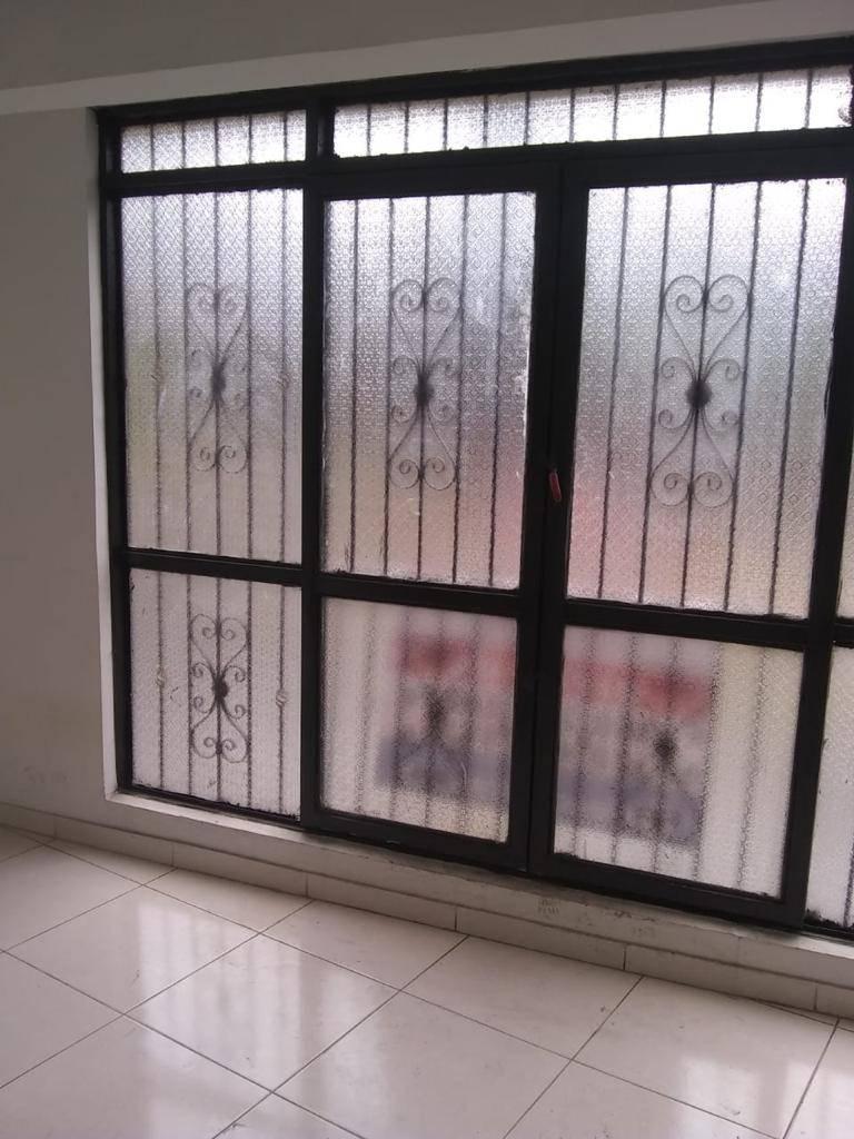 Inmueble