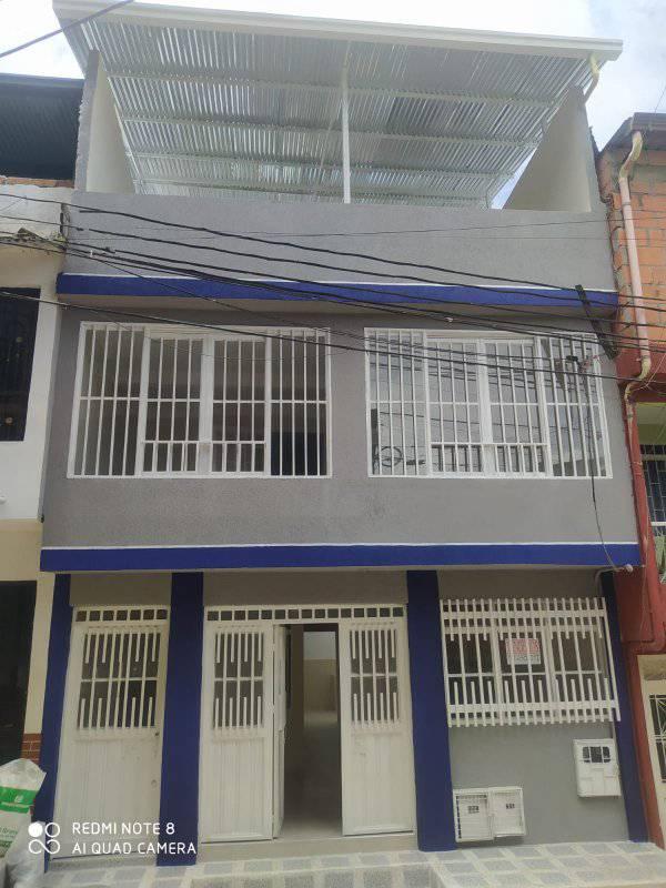 properties