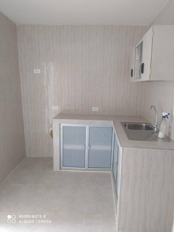 Inmueble
