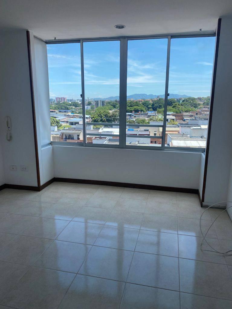 Inmueble