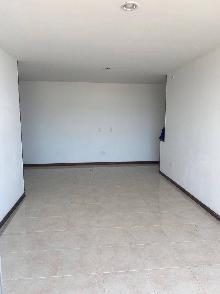 properties