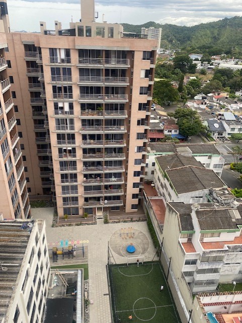 Inmueble
