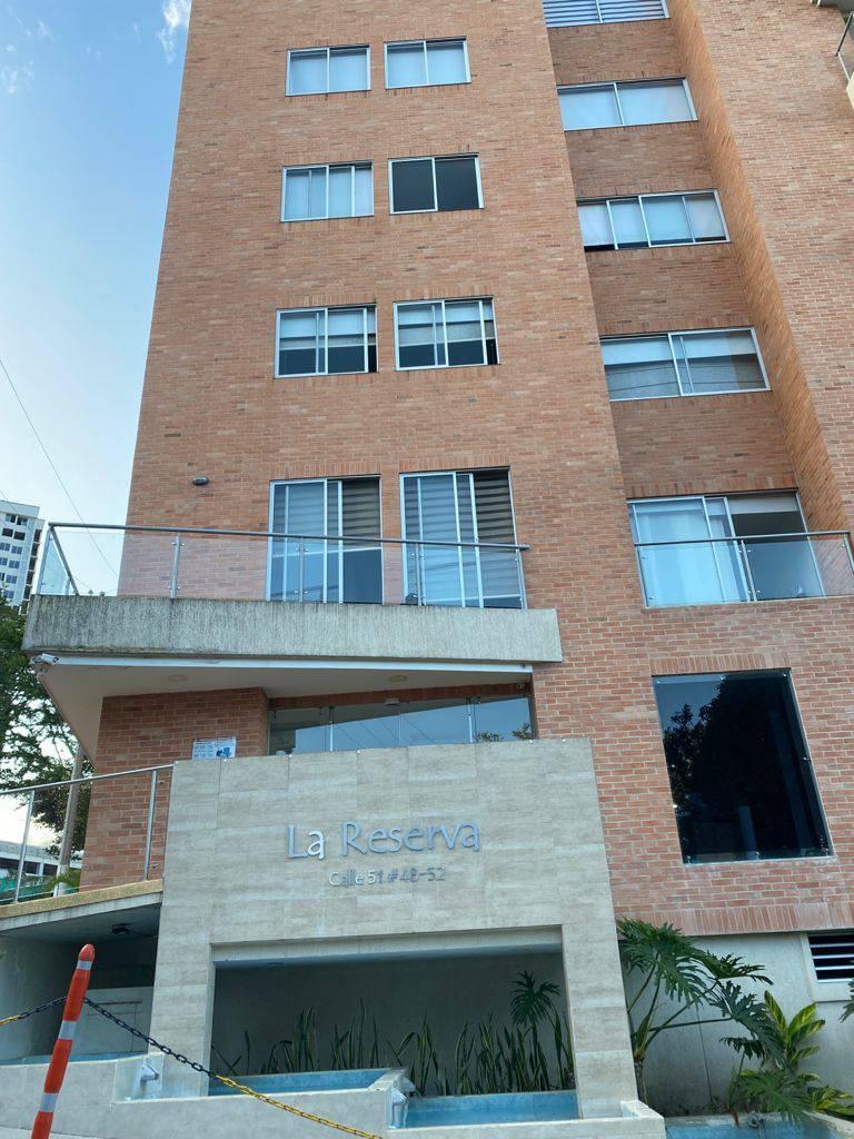Inmueble