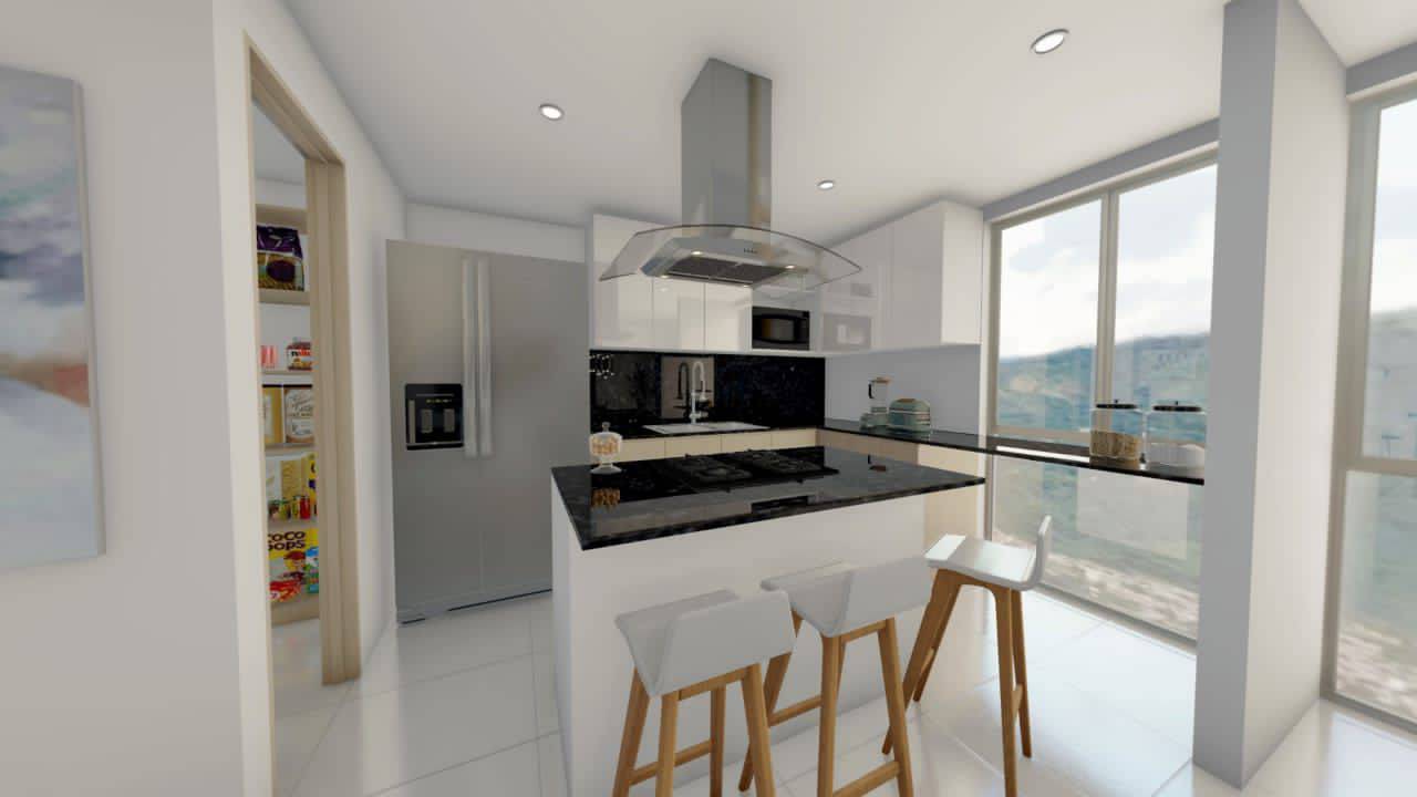 Inmueble