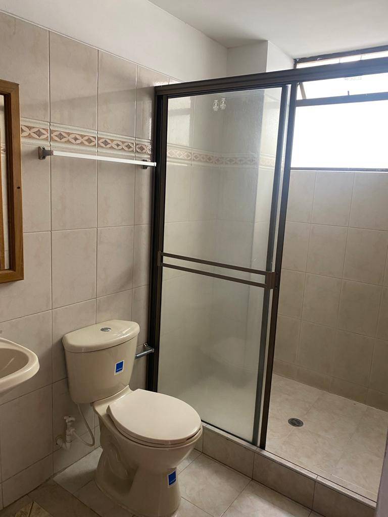 Inmueble