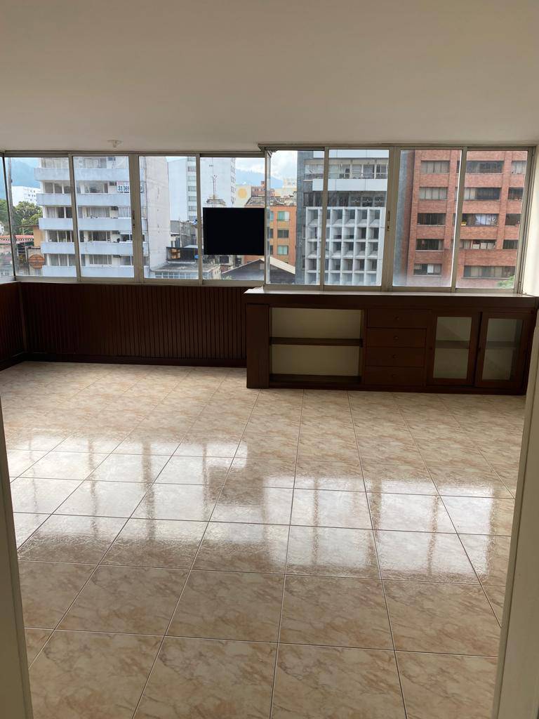 Inmueble