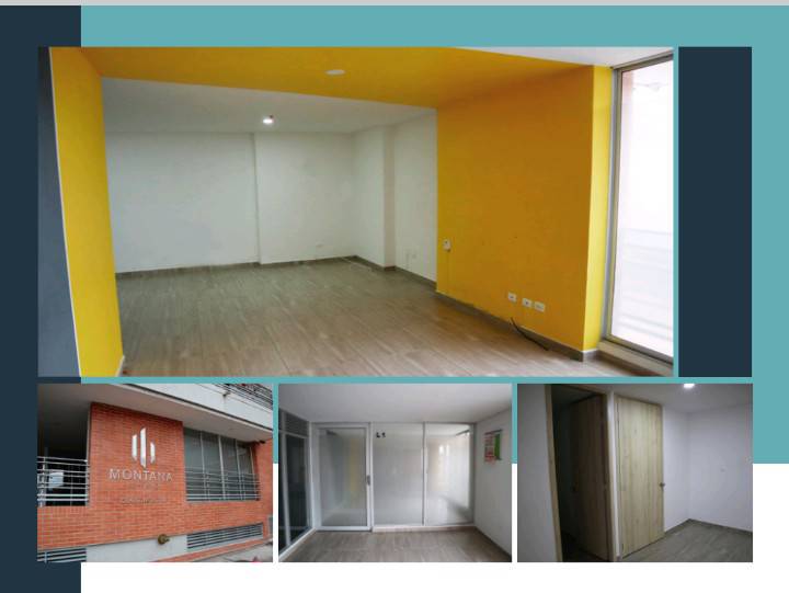 Inmueble