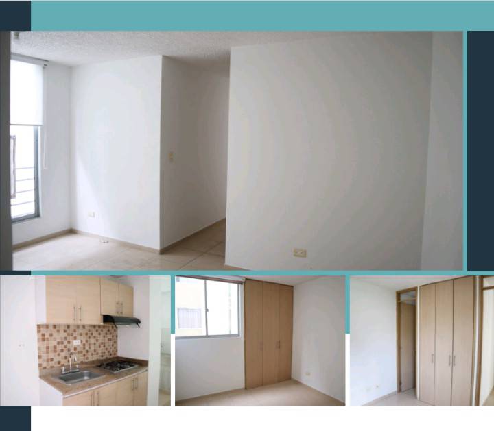 Inmueble