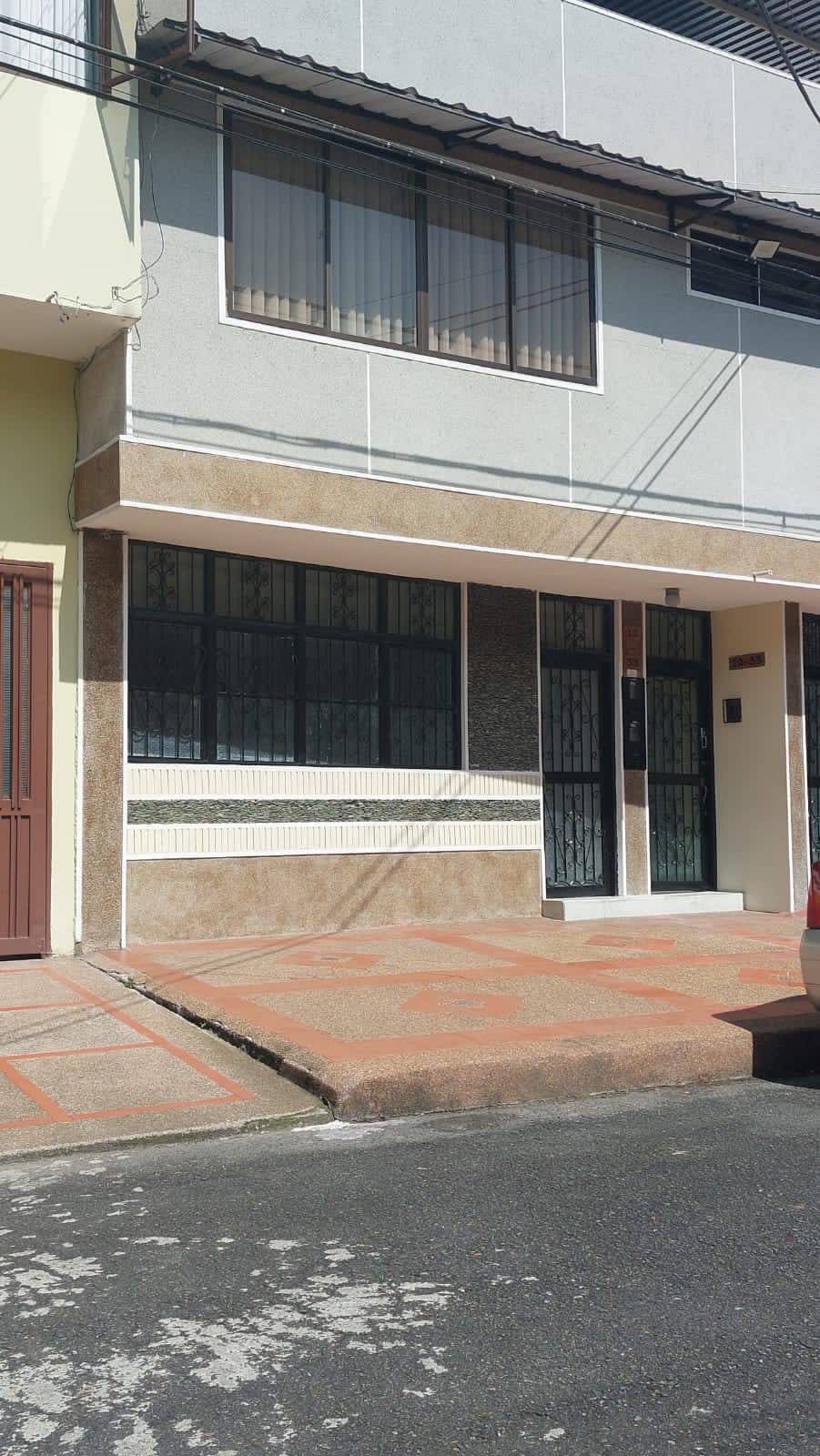 Inmueble