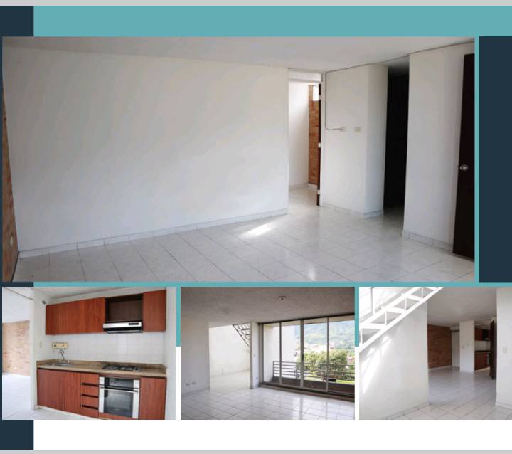Inmueble