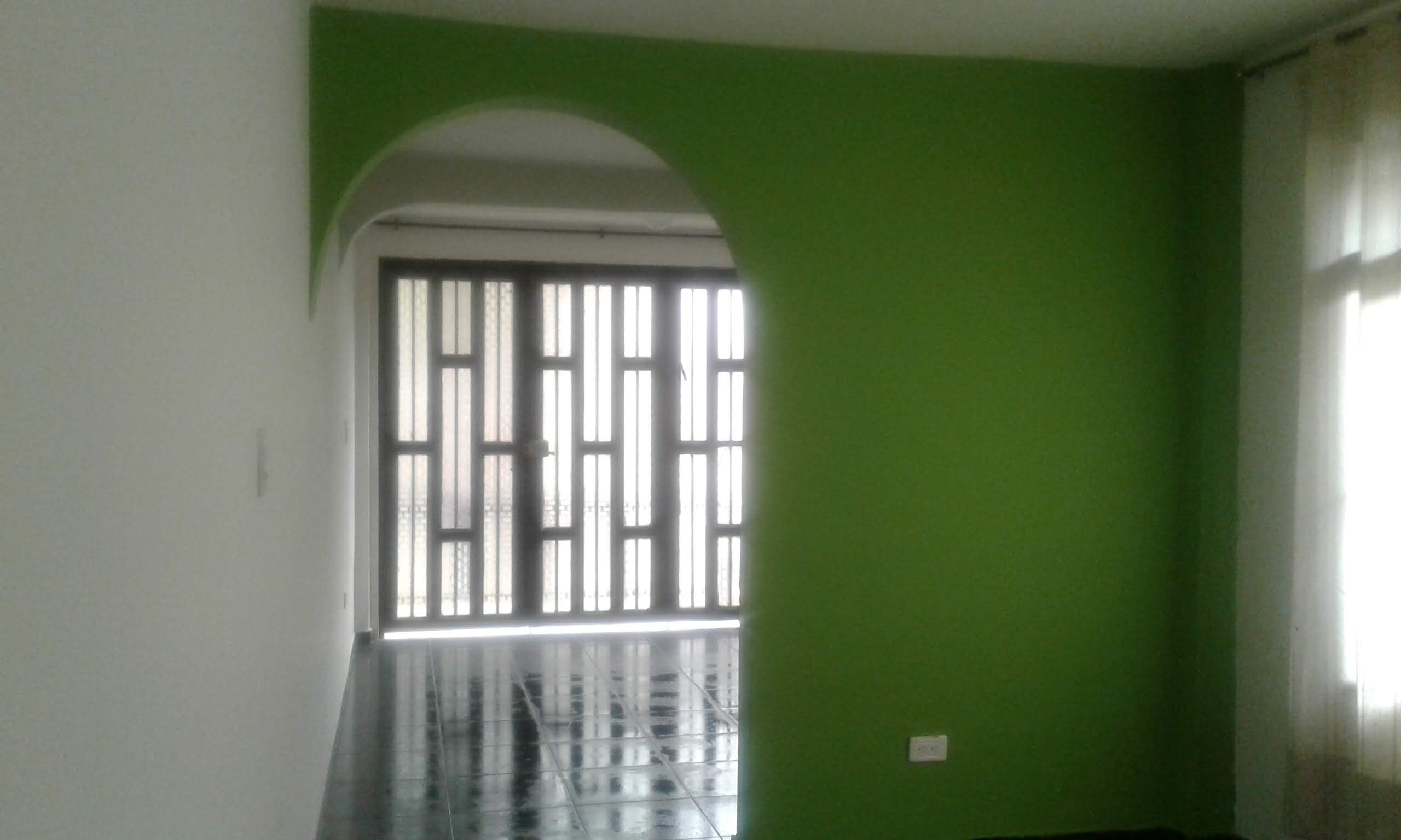 properties