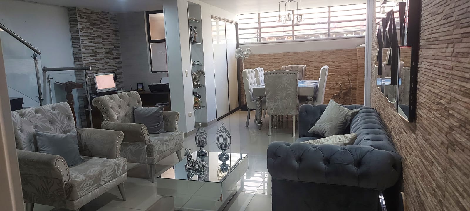 Inmueble