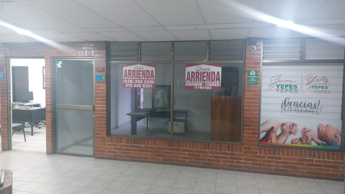 Inmueble