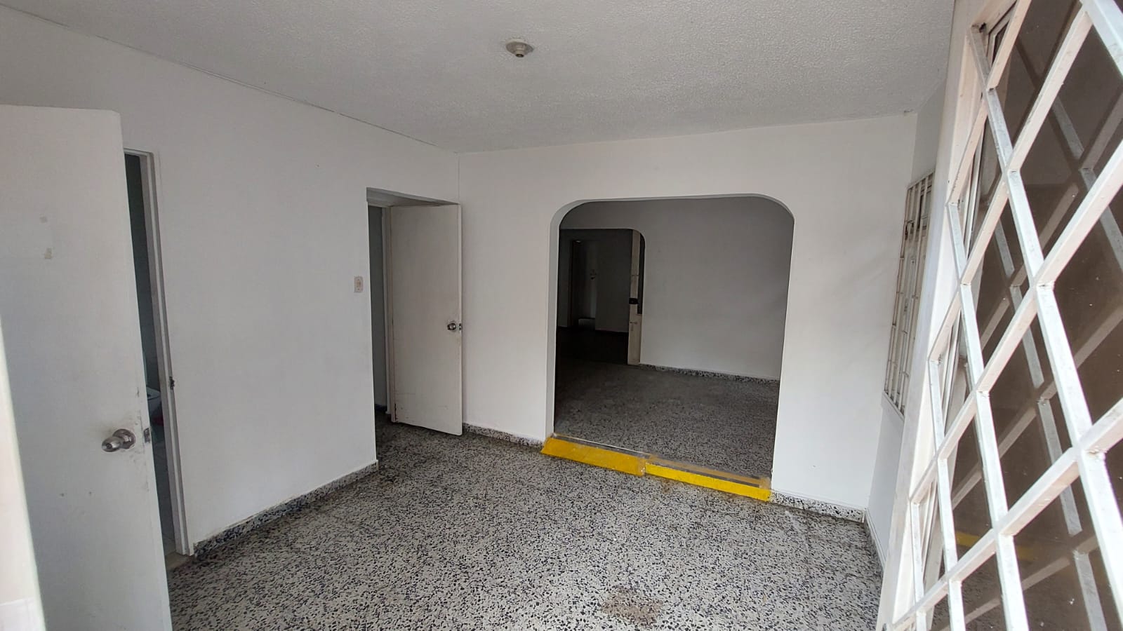 properties