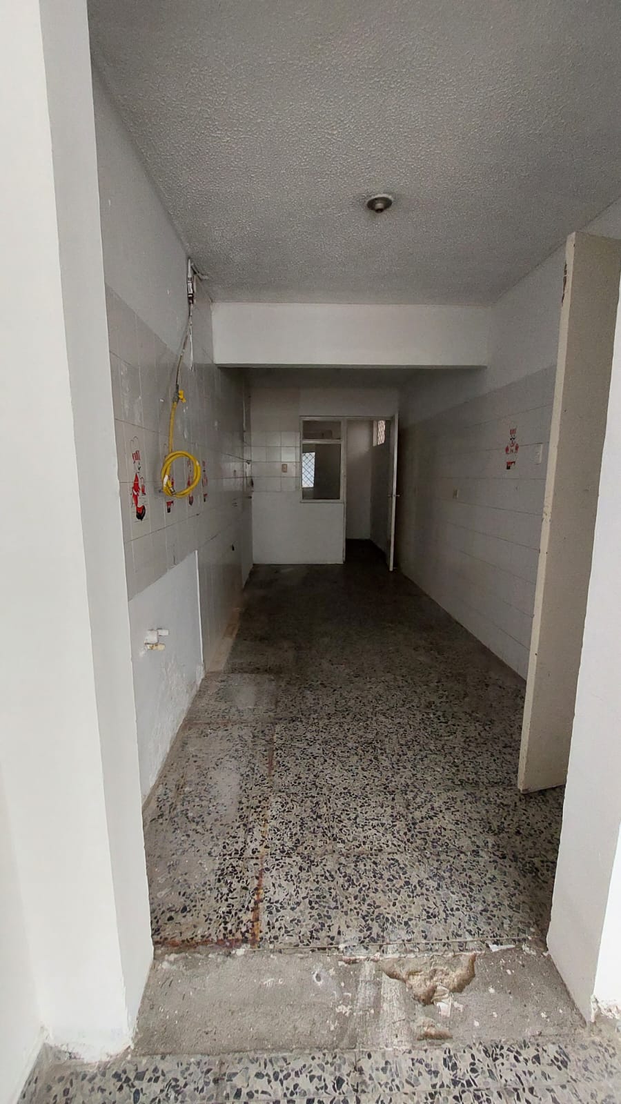 properties