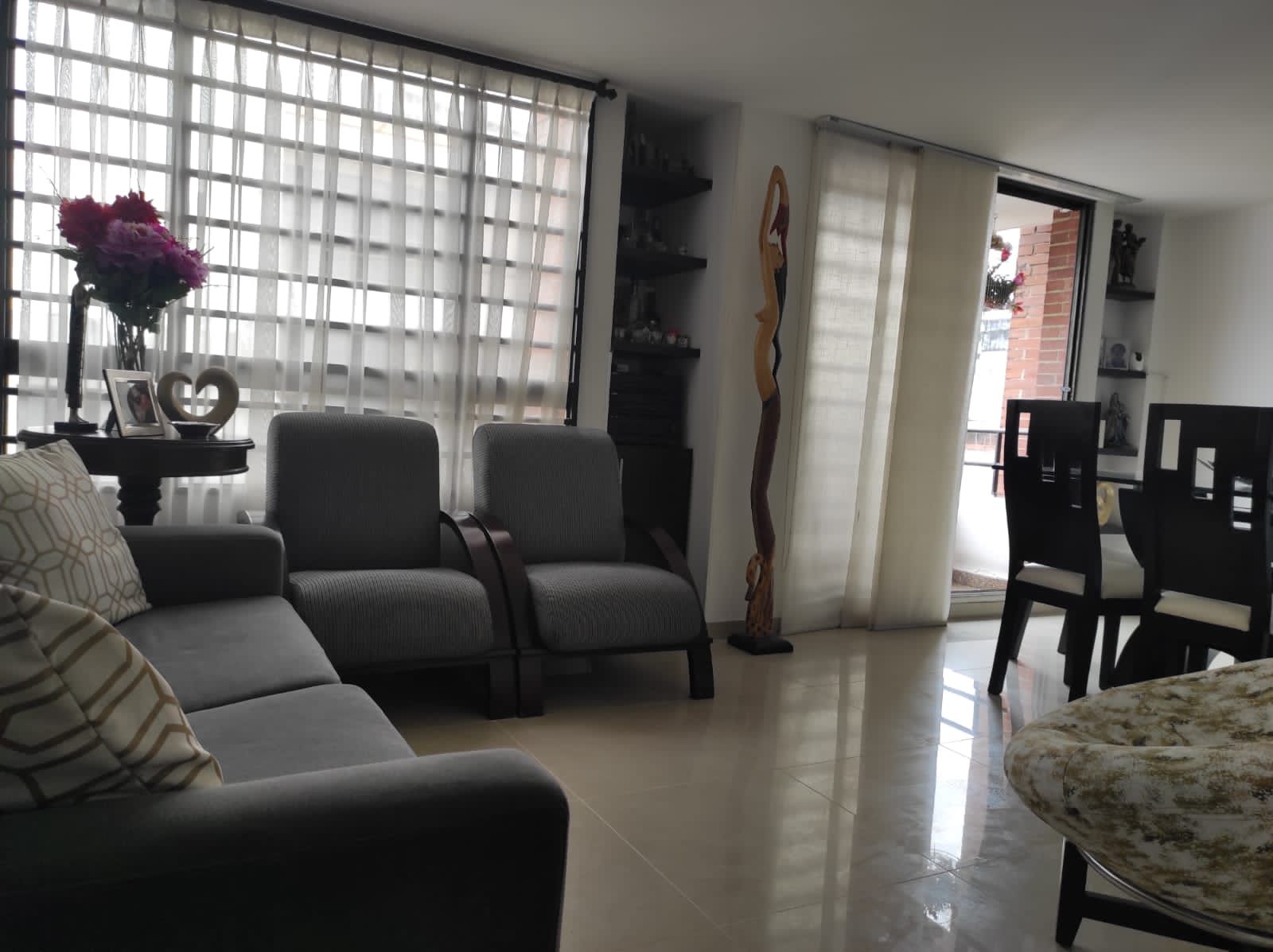 Inmueble