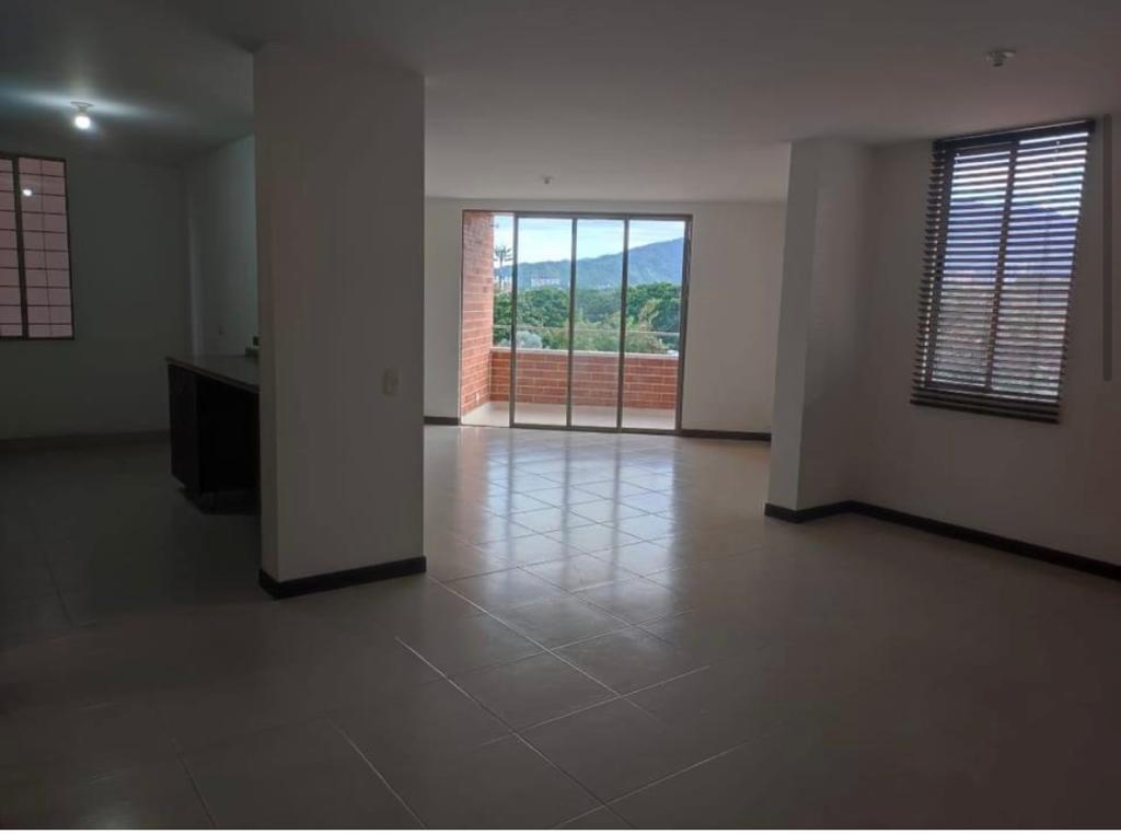 Inmueble