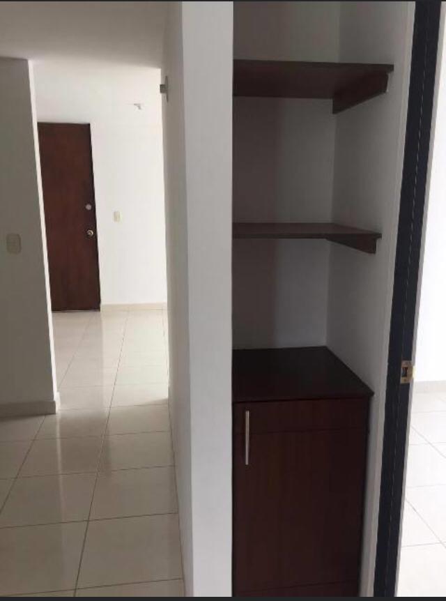 properties