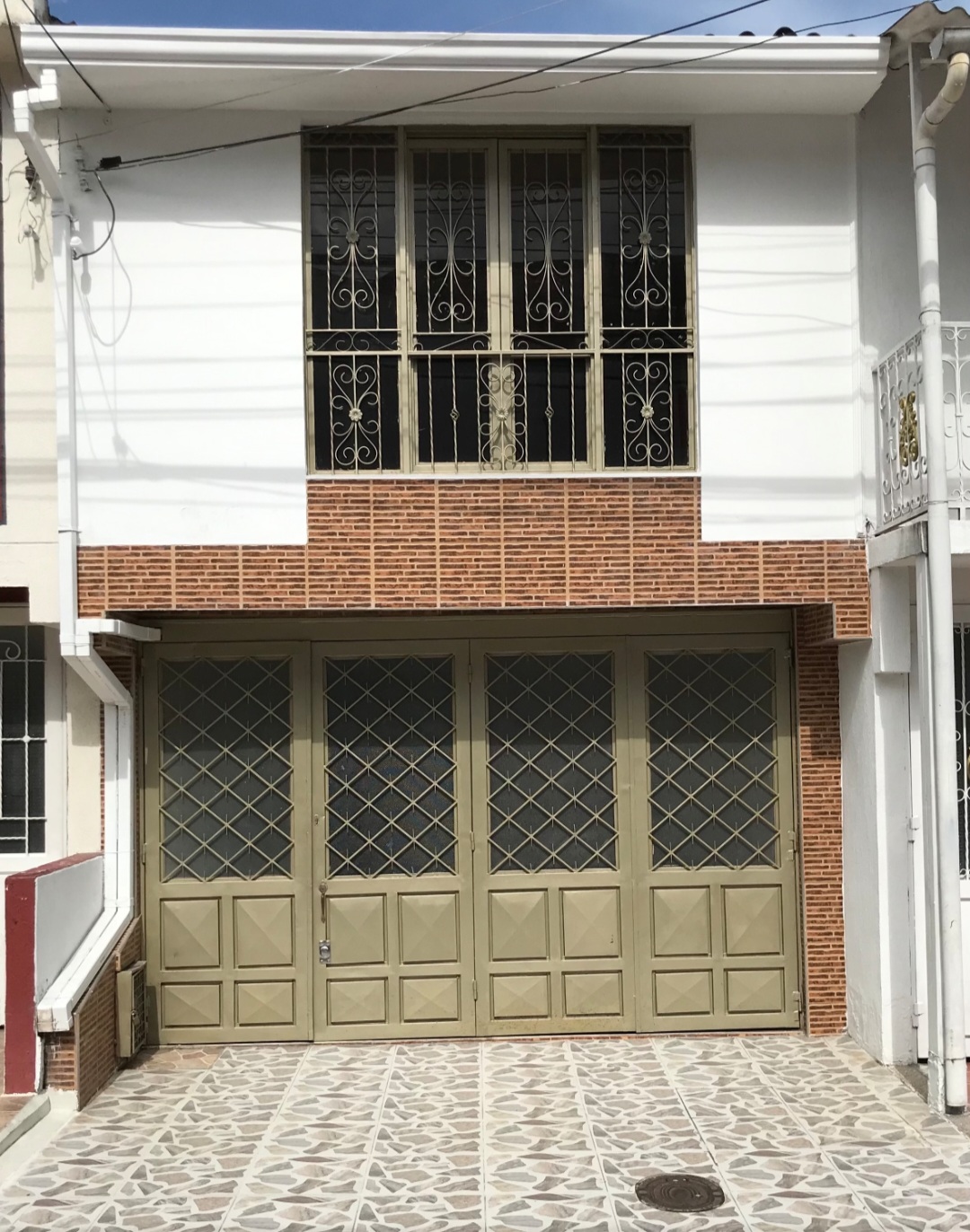 Inmueble