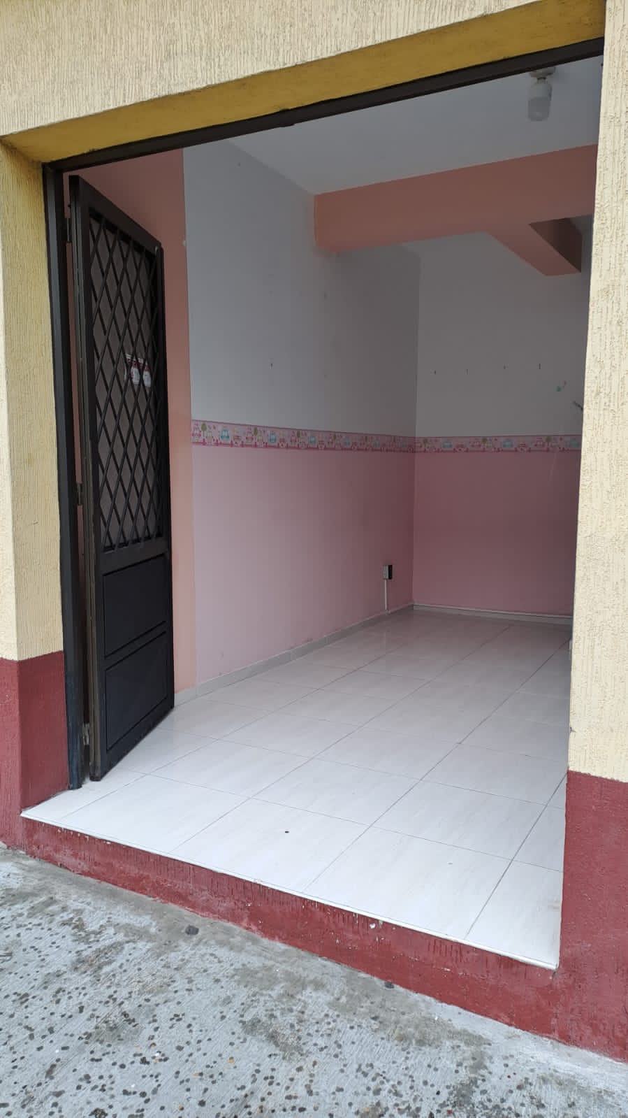 properties