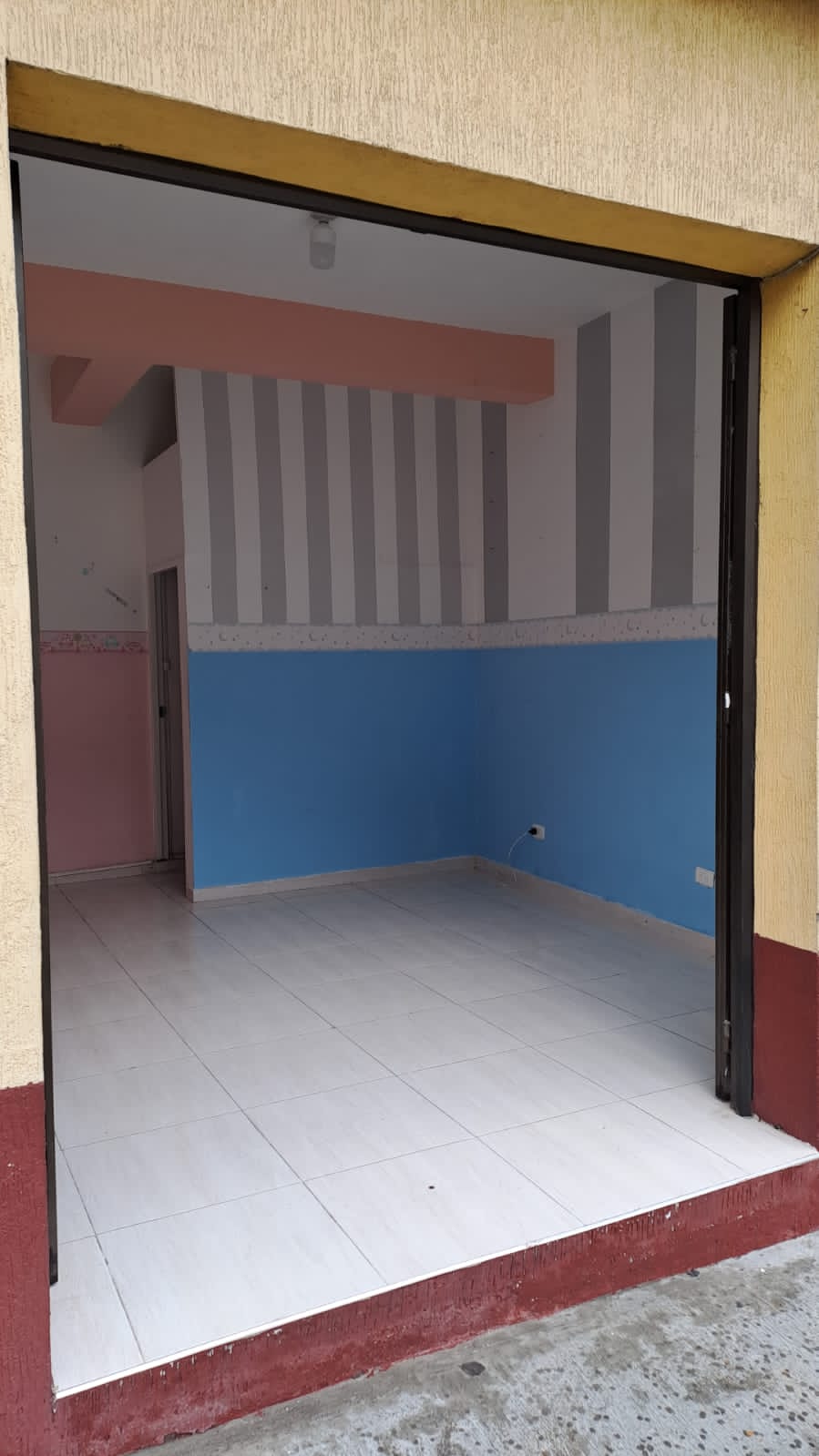 properties