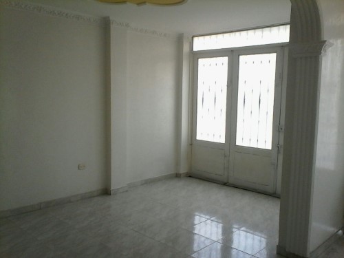 properties