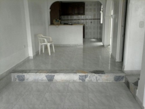 properties