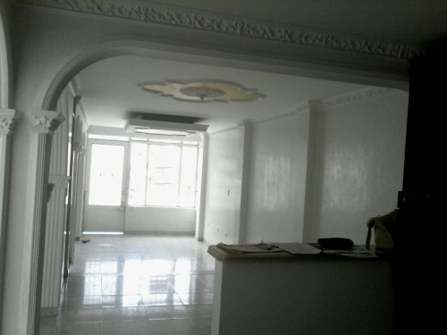 properties
