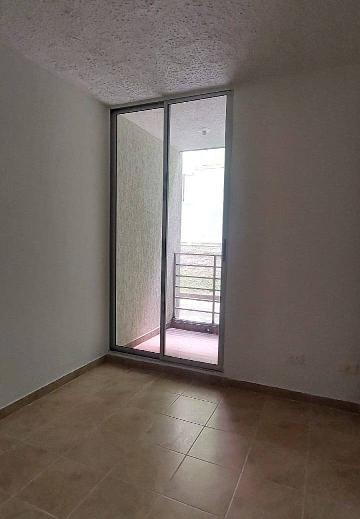 properties
