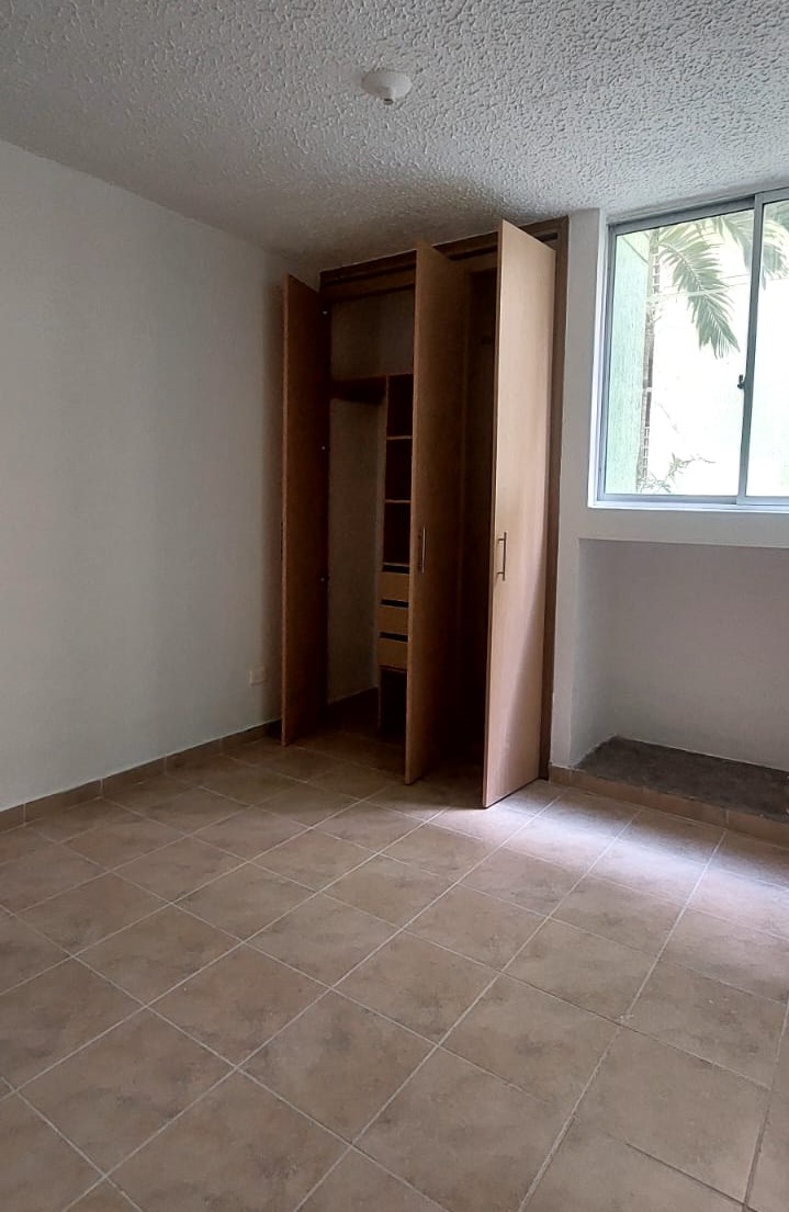 properties