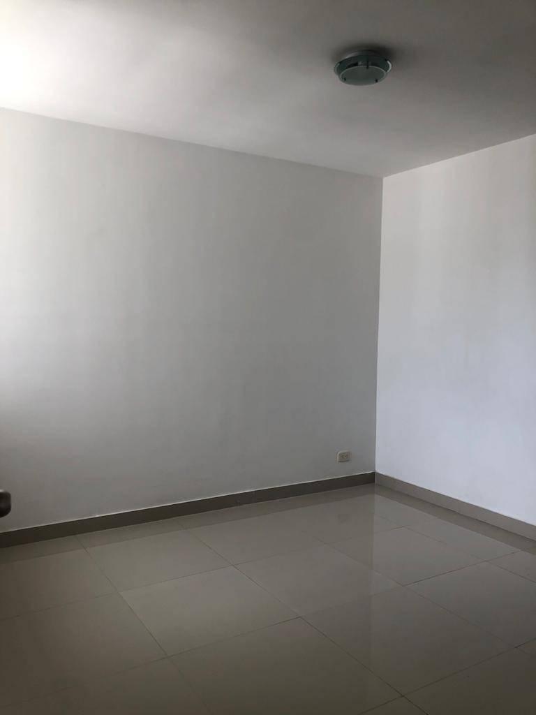 properties