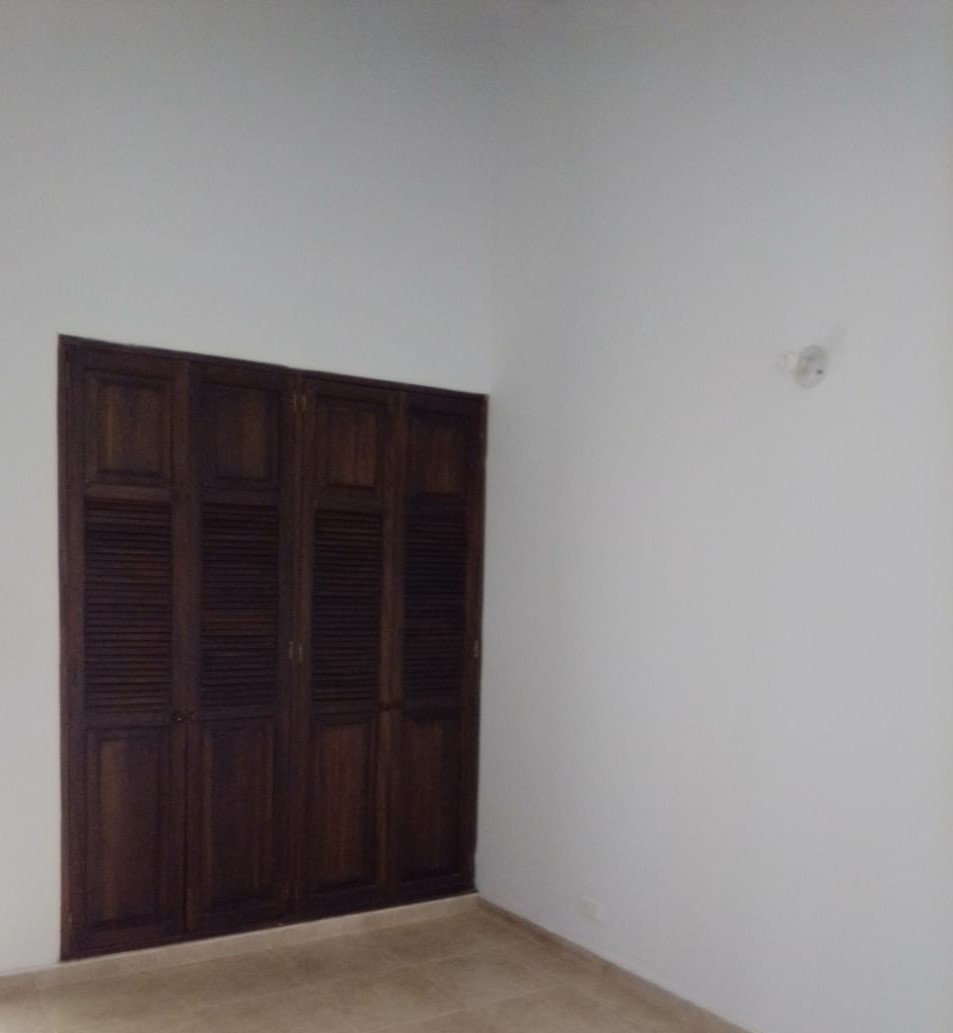 properties