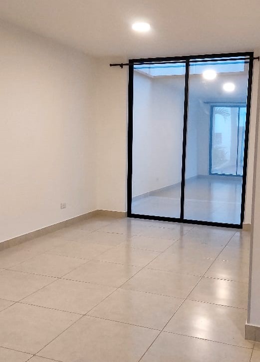 properties