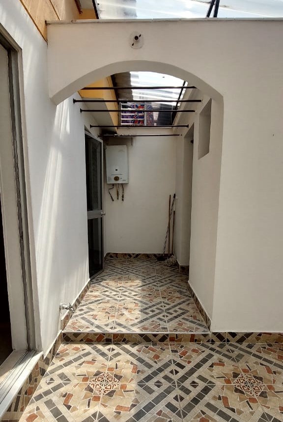 properties