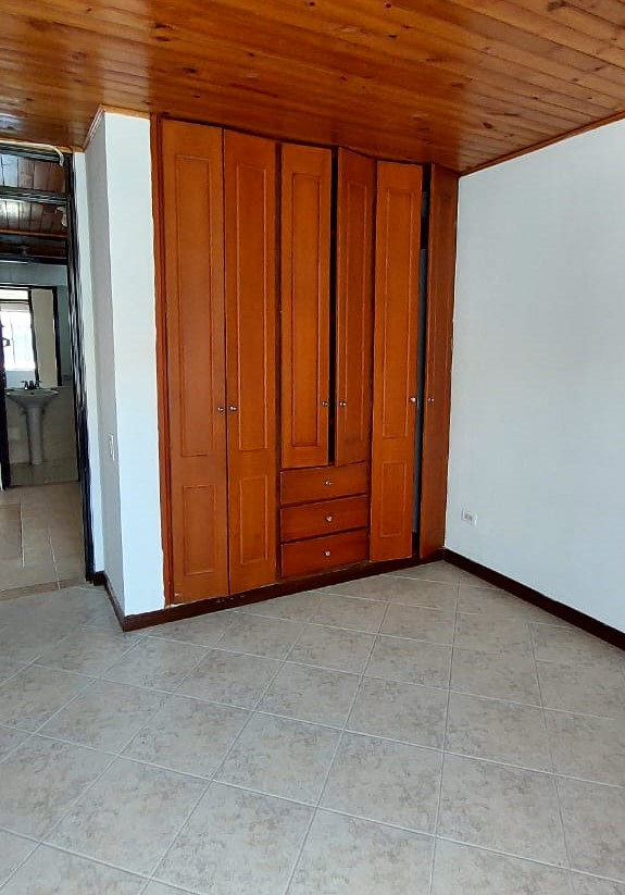 properties