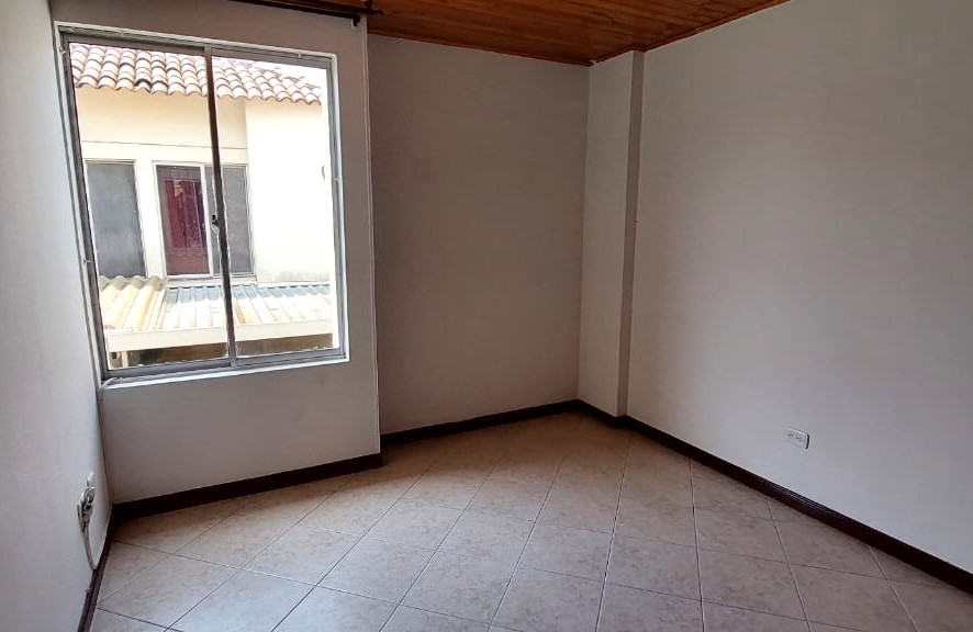 properties