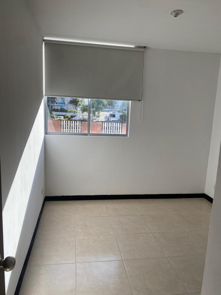 properties