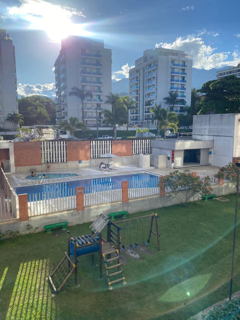 properties