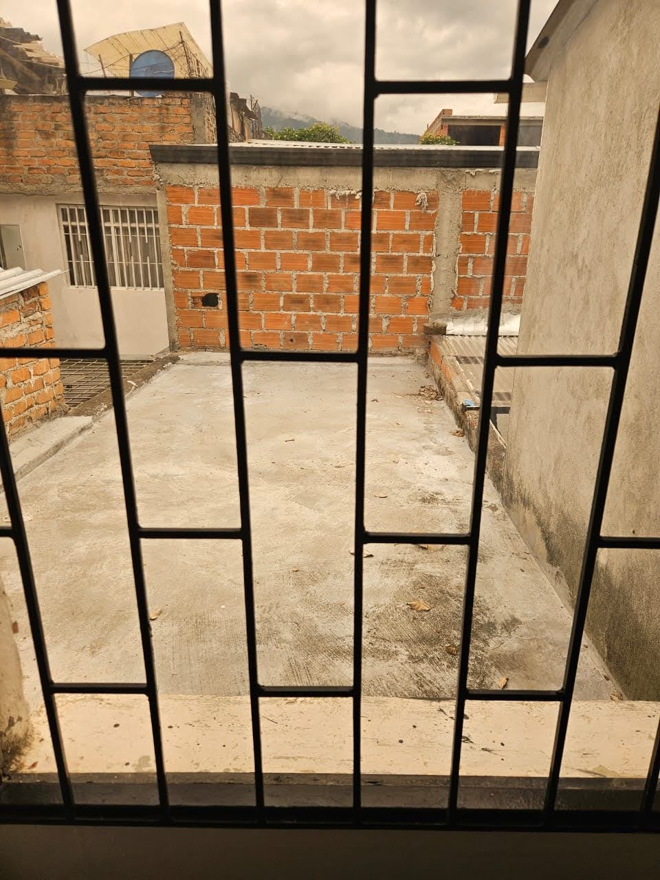properties