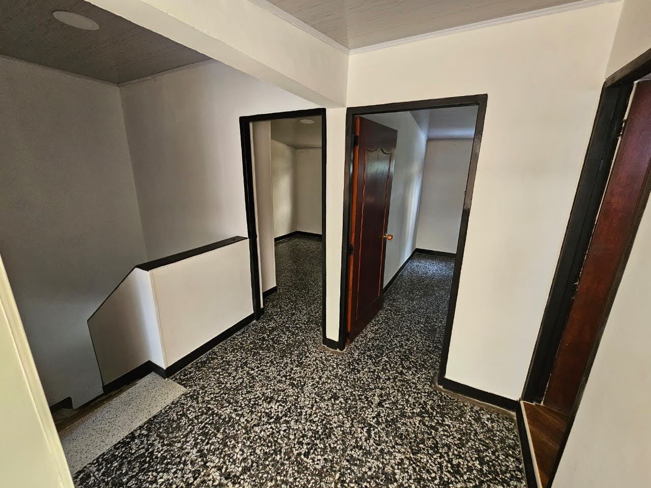 properties