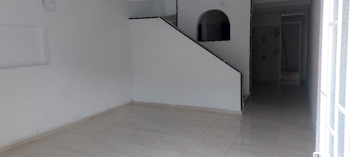 Inmueble