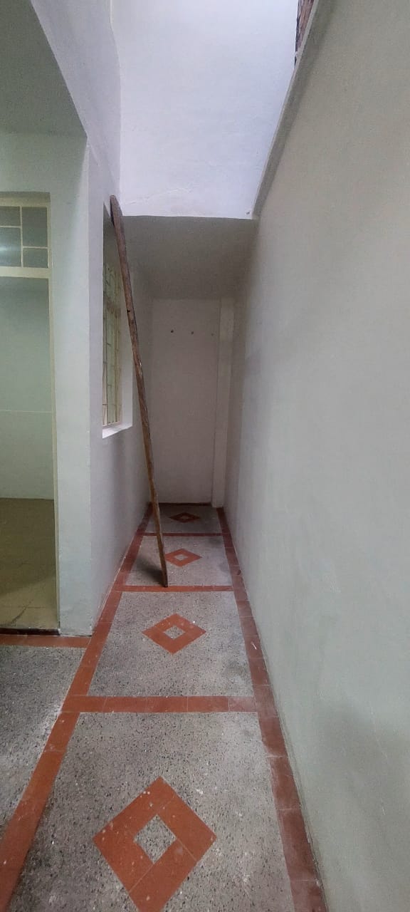 properties