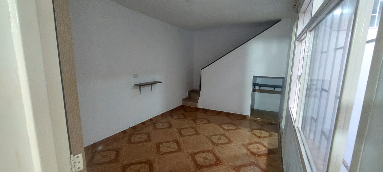 properties