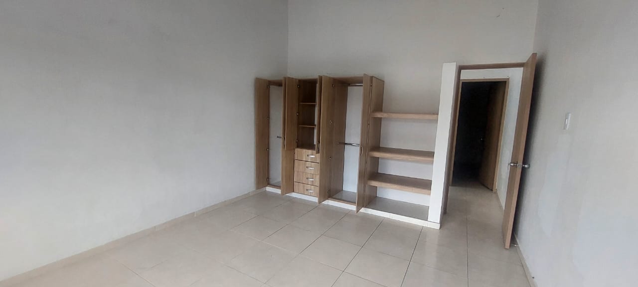 properties