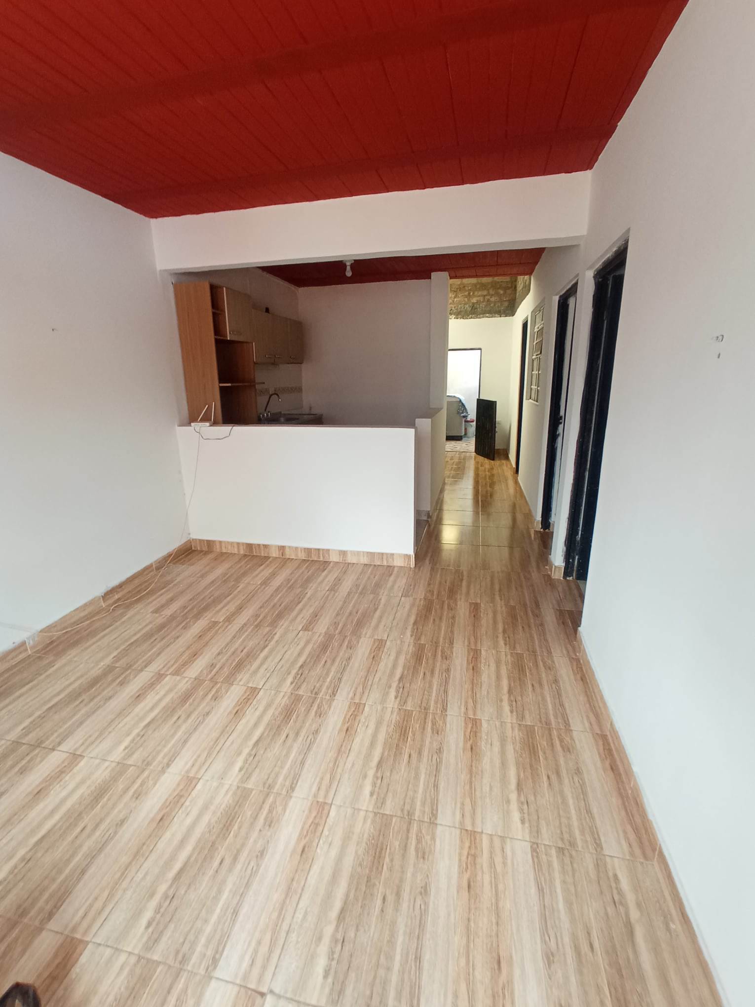 Inmueble