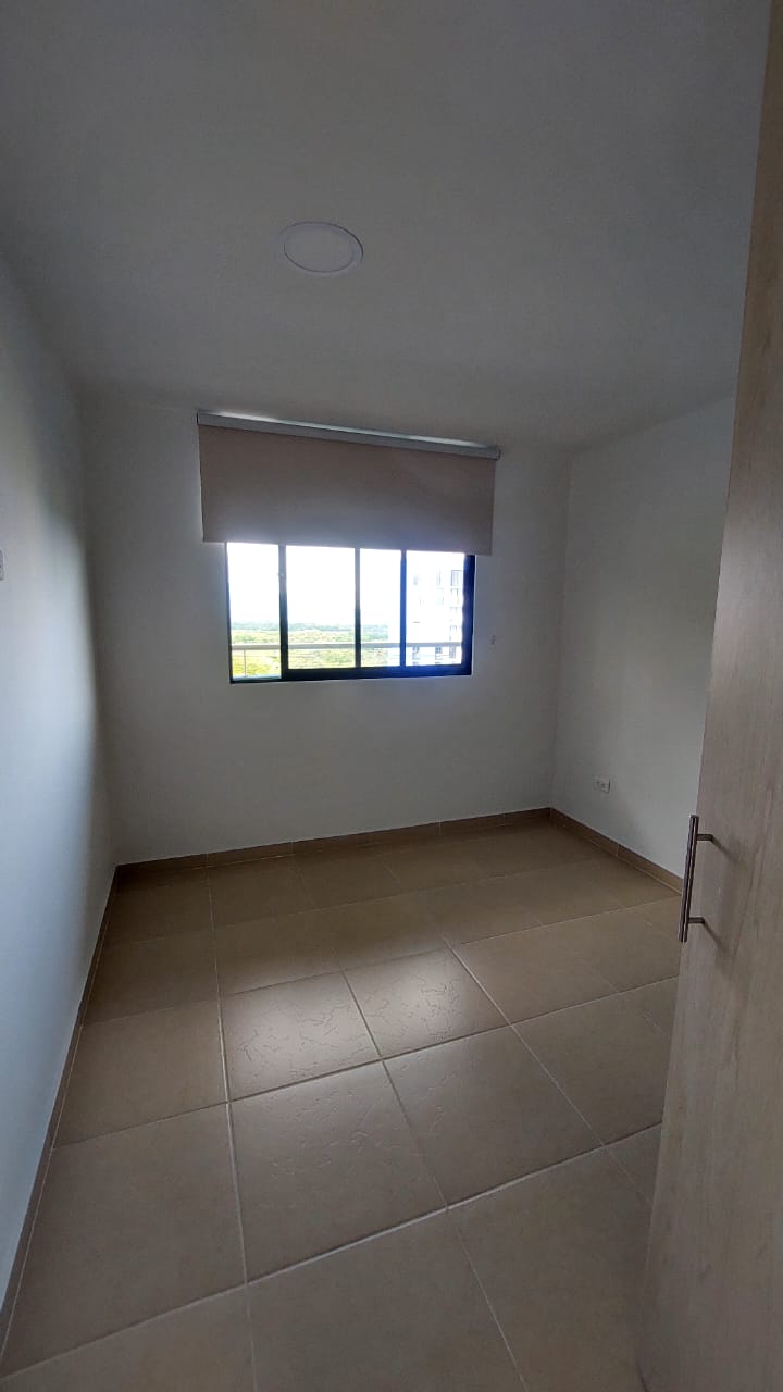properties