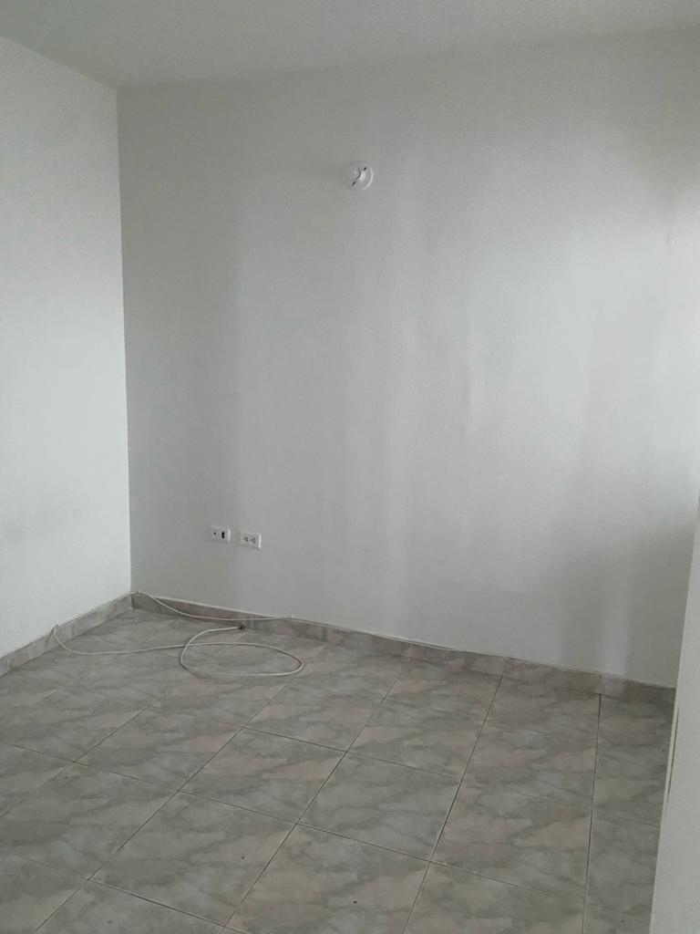 properties